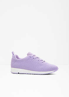 Zapatillas deportivas