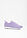 Zapatillas deportivas - Violeta claro - bonprix