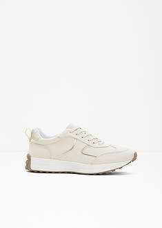 zapatillas-deportivas-con-detalles-metalicos