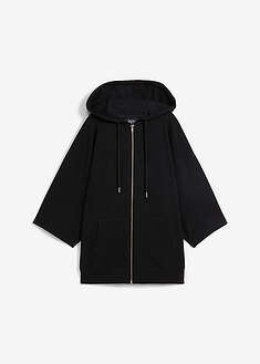 gorra-de-algodon-sostenible-para-sudadera