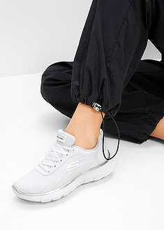 Sneakers bajos