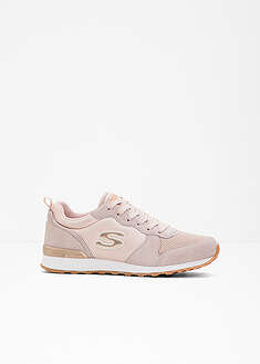 Zapatillas Skechers con espuma viscoelástica