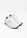 Zapatillas Skechers con espuma viscoelástica - Blanco - Skechers