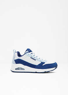 Zapatillas Skechers con espuma viscoelástica