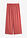 Culotte ancho de viscosa fluida - marrón marsala - bonprix