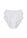 Bragas (2 unidades) - blanco + blanco - bonprix