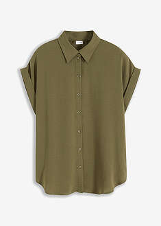 blusa-de-manga-corta-con-poliester-reciclado