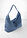 Bolso shopper - azul claro denim - bonprix