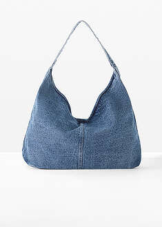Bolso shopper