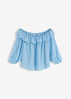 blusa-con-escote-banera