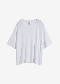 camiseta-oversize-de-viscosa-fluida