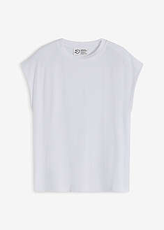 camiseta-de-viscosa-suave