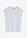Camiseta de viscosa suave - Blanco - bonprix