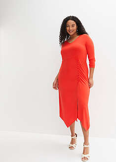 Vestidos Tallas grandes Moda de mujer