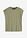 Camiseta de viscosa suave - Verde oliva - bonprix