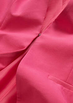 Traje con pantalón (2 piezas)