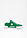 Zapatillas con plataforma de Rieker - Esmeralda - Rieker