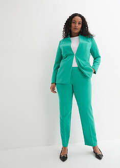 Traje con pantalón (2 piezas)