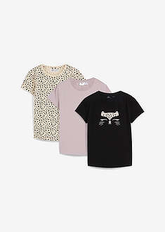 camiseta-de-algodon-organico-puro-3unidades