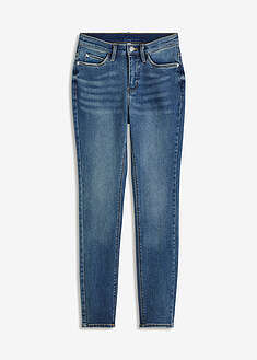 vaqueros-slim-fit-high-waist