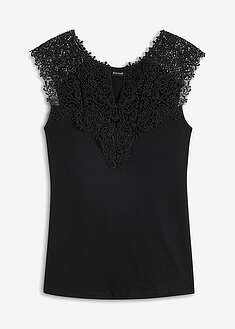 top-de-mezcla-de-viscosa-fluida