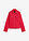 Chaqueta - Rojo - bonprix