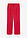 Pantalón Marlene - Rojo - bonprix