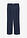 Pantalón Marlene - Azul marino - bonprix