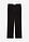 Pantalón Marlene - Negro - bonprix