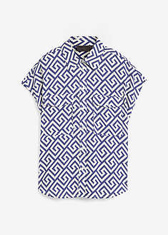 blusa-de-viscosa-fluida