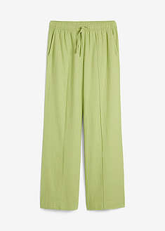 pantalon-palazzo-de-mezcla-ligera-de-viscosa-y-lino