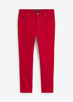 pantalon-elastico-de-algodon