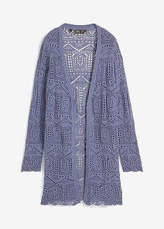 chaqueta-de-punto-larga