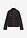 Chaqueta - Negro - bonprix