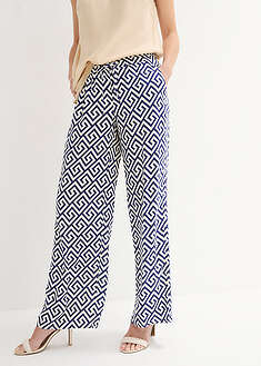 Pantalón Marlene