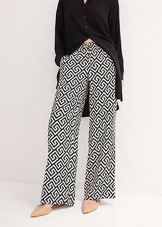 Pantalón Marlene