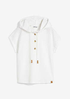 camiseta-con-cuello-henley