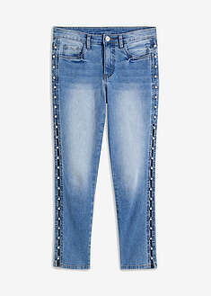 vaqueros-skinny-mid-waist-elasticos