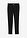 treggings - Negro - bonprix