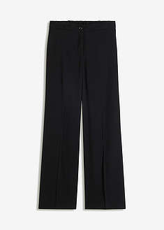 ligero-pantalon-marlene-con-viscosa