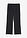 Pantalón funcional - Negro - bonprix