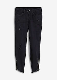 vaqueros-skinny-mid-waist-elasticos