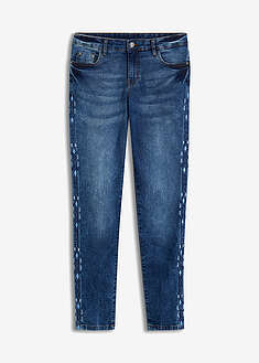 vaqueros-skinny-mid-waist-elasticos