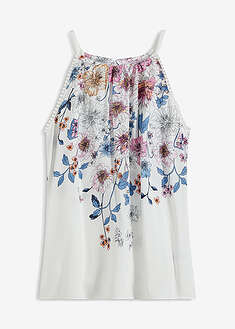 blusa-de-viscosa-fluida