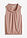 Top - palisandro - bonprix
