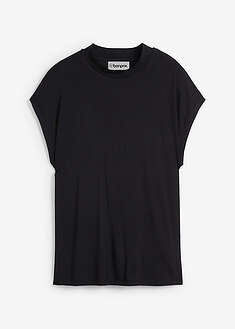 camiseta-de-viscosa-suave