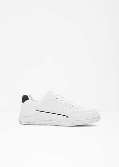zapatillas-deportivas