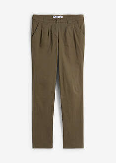 pantalon-chino-elastico
