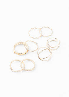 set-de-anillos-de-disenos-variados-8-unidades