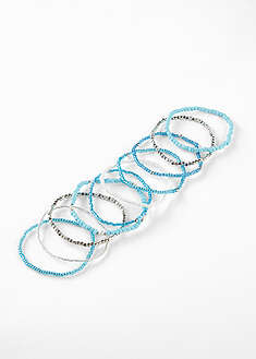 pulseras-de-cuentas-10unidades